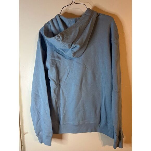 Pink Floyd Pull Over Hoodie - Picture 2 of 4
